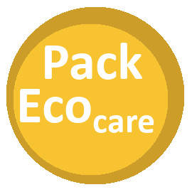 Pack Eco Care